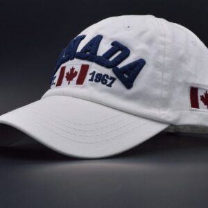 Dad Hat Canada