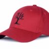 Money Tree Hat