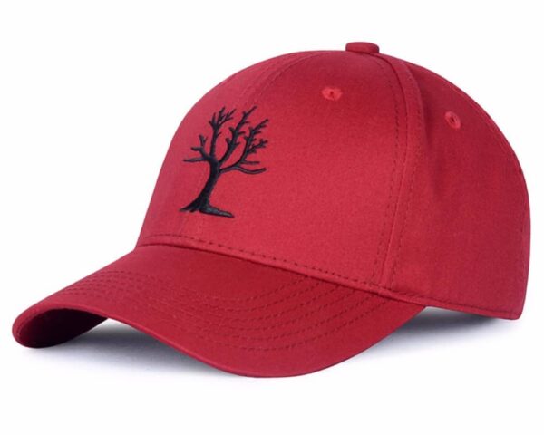 Money Tree Hat