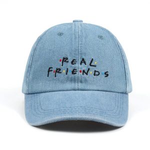 cool cheap hats