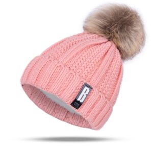 Toboggan Hat