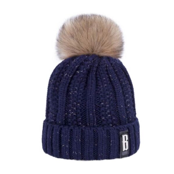 Toboggan Hat For Men And Women | DadHatLife