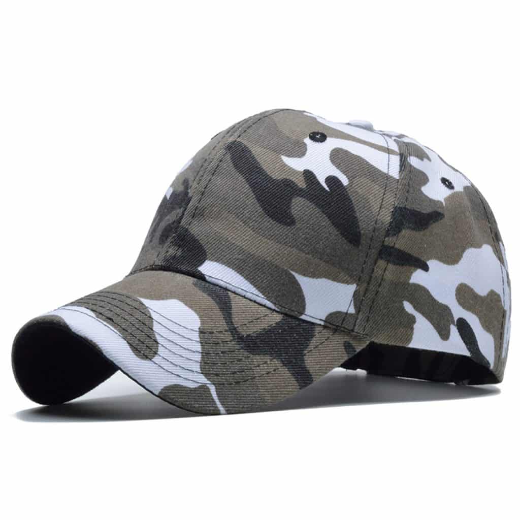 Army Dad Hat | DadHatLife