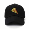 Pizza Dad Hat