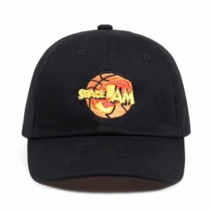 Space Jam Hat