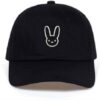 Bad Bunny Hat