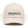 MELANIN beige