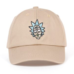 Tan Hat Beige