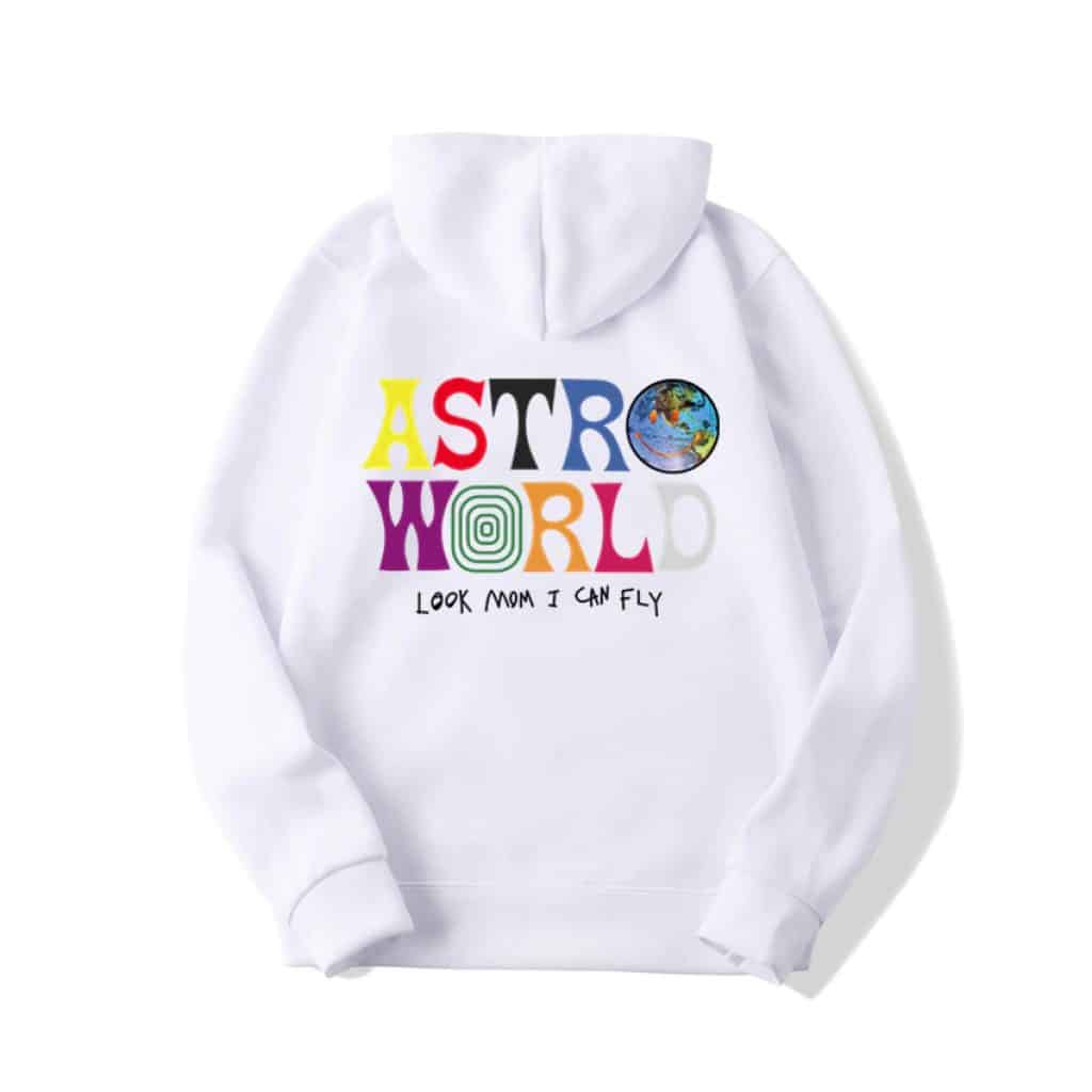 travis scott astroworld sweats