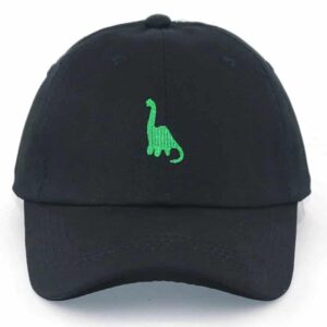 Dinosaur Hat