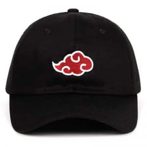 Akatsuki Hat