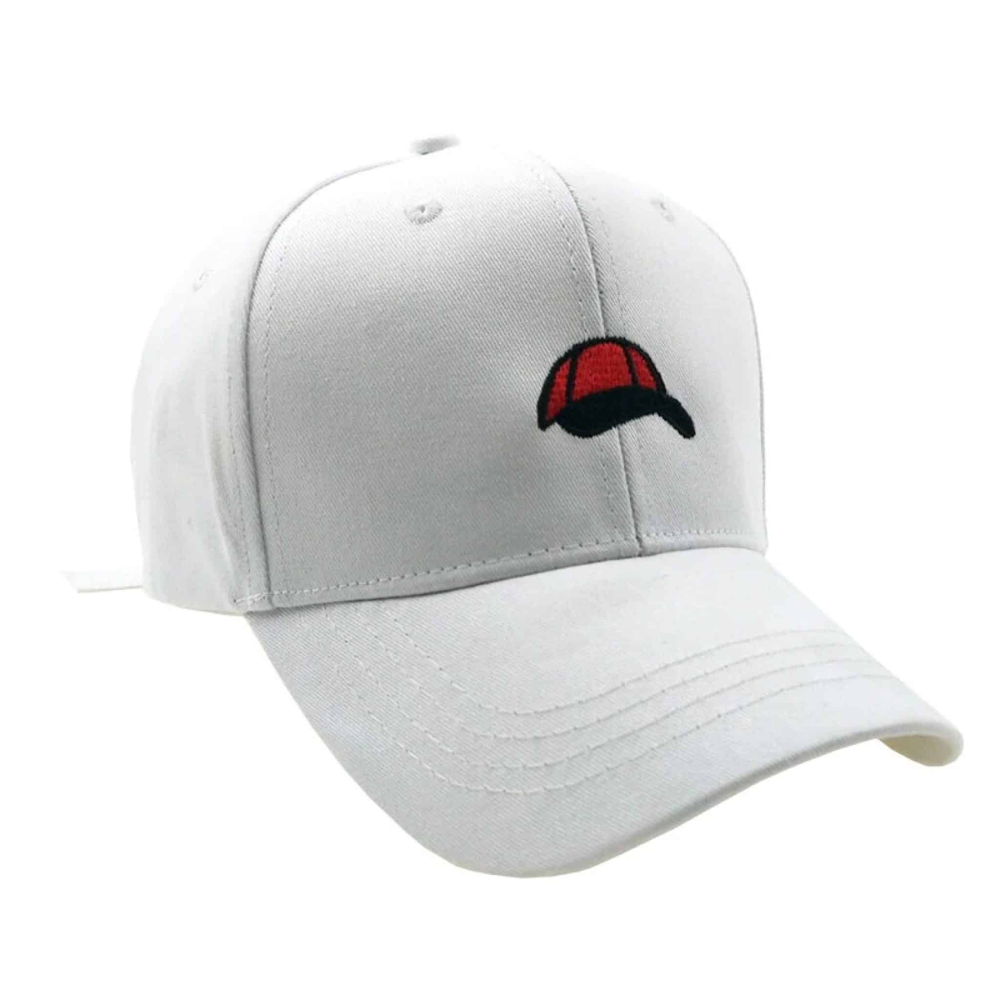 Best Dad Hat