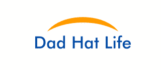 Dad Hat Life Coupons and Promo Code