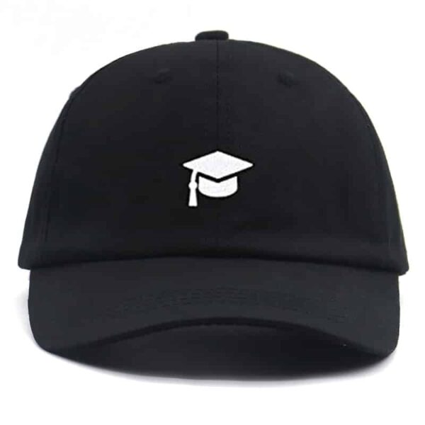 Graduation Hat