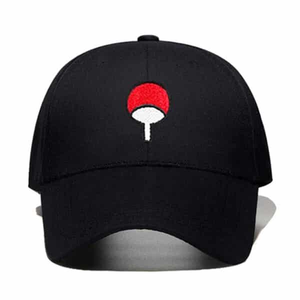 anime cap