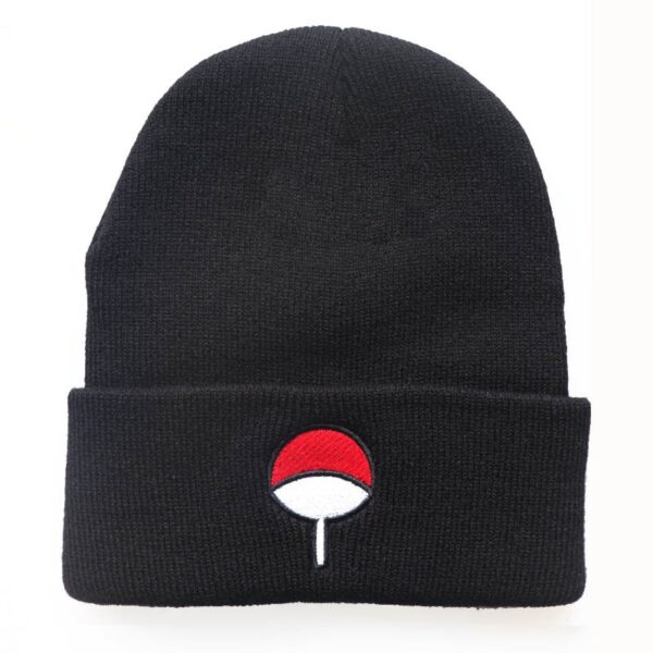 Anime Beanie