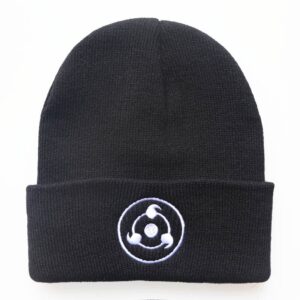 Anime Beanie