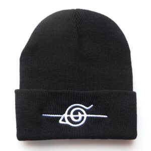 Anime Beanie