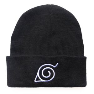 Anime Beanie