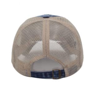 Blank Trucker Hats For Men and Women