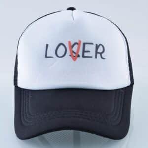 Loser Lover Trucker Hat