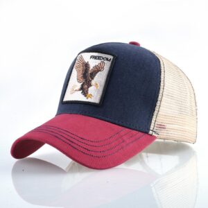 Eagle Hat