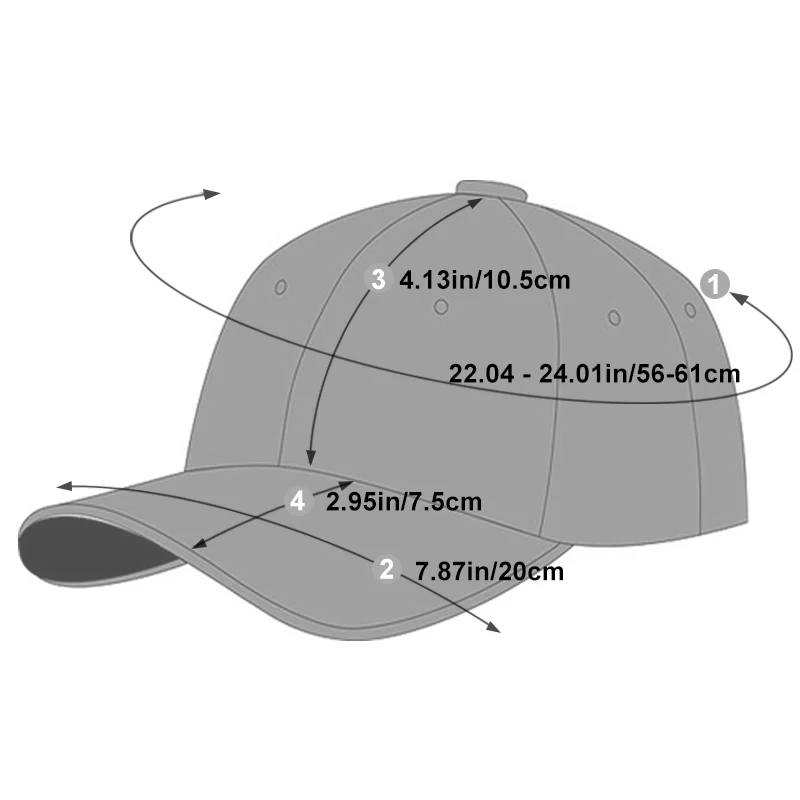 LA Dodgers Hat : Show Your Dodger Pride | DadHatLife