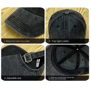 Talor-Swiftie-black-hat-specification