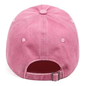 Talor-Swiftie-Pink-Adjustable-Clouser