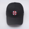 Umbrella Hat with Adorable logo