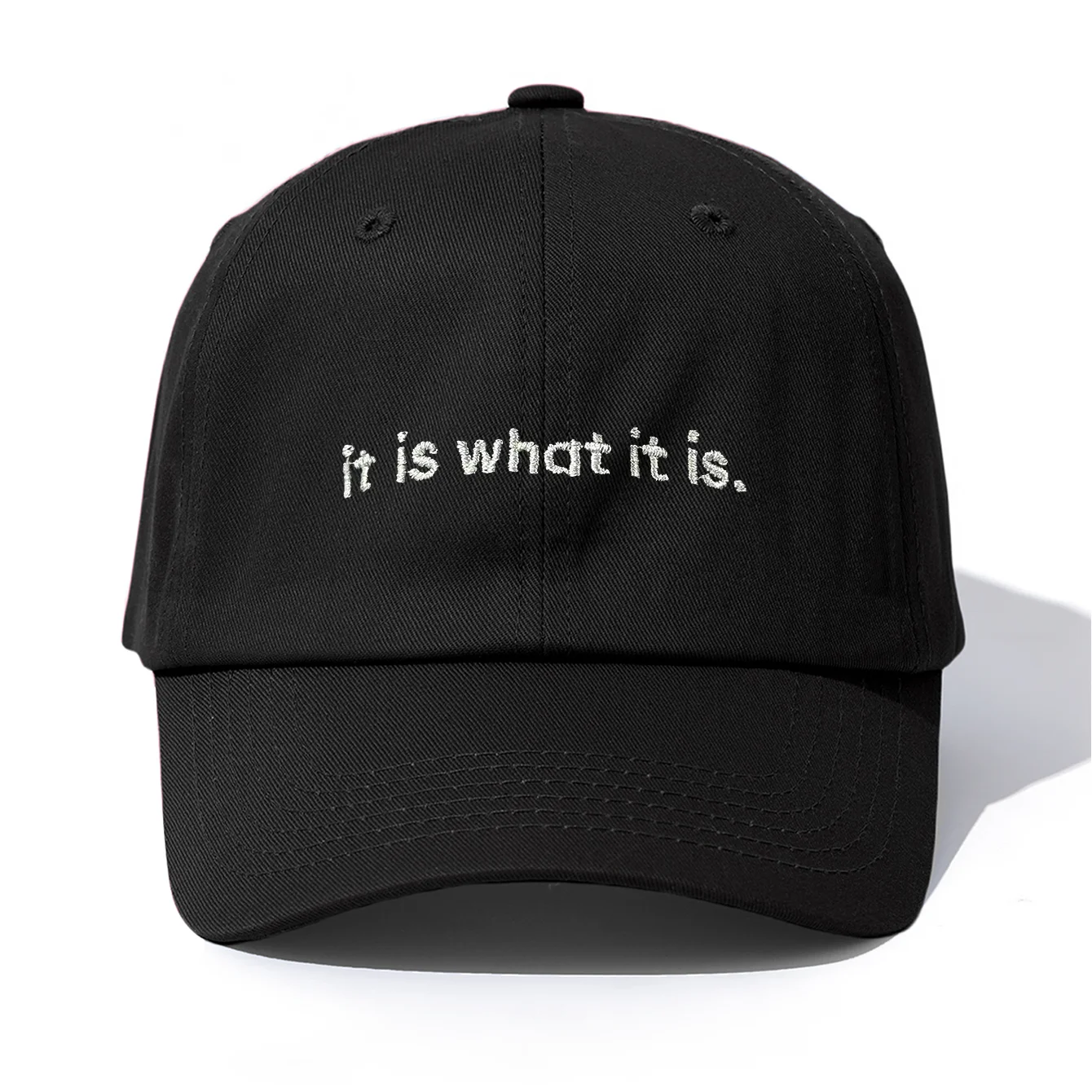 17133-idnvjx.jpg