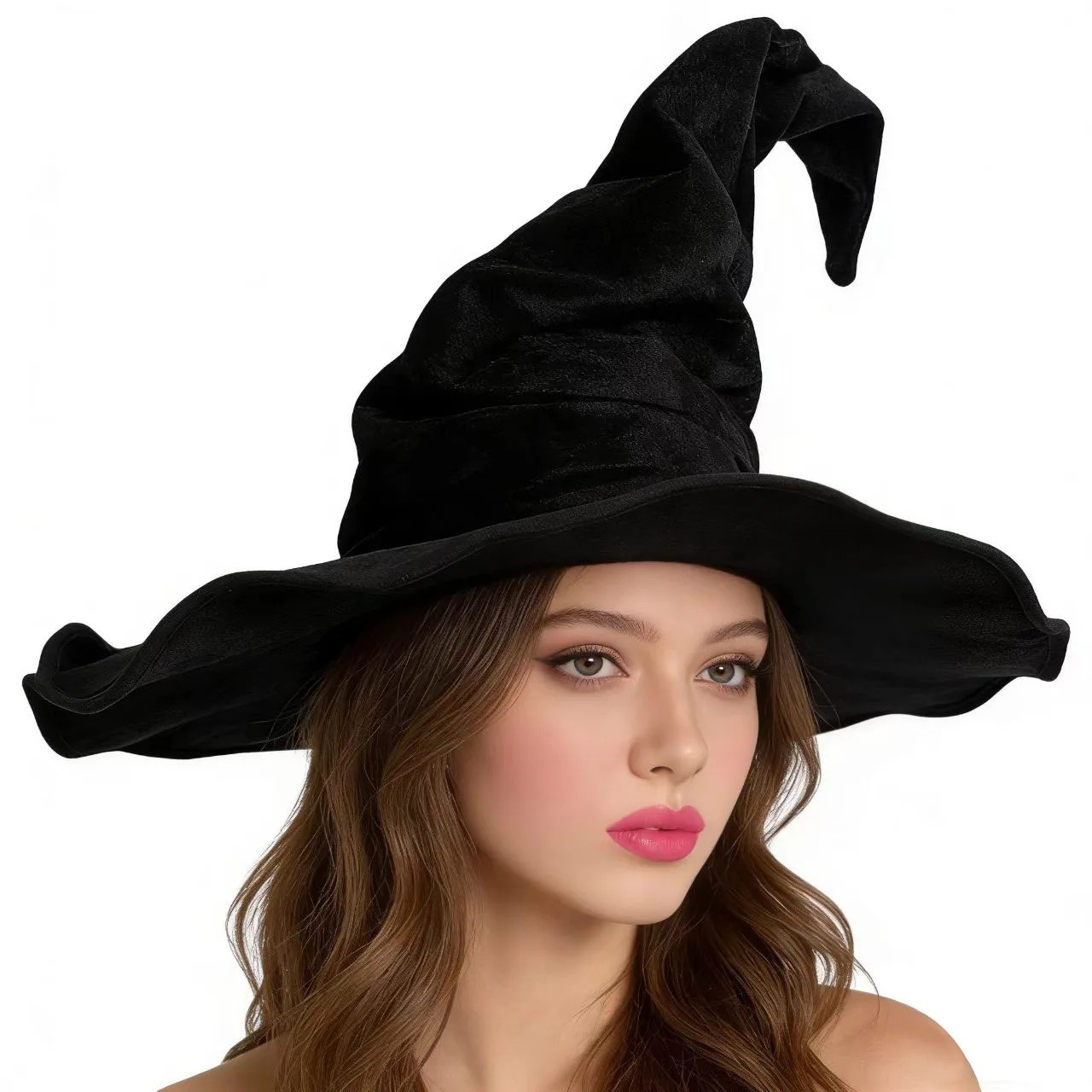 Black 01