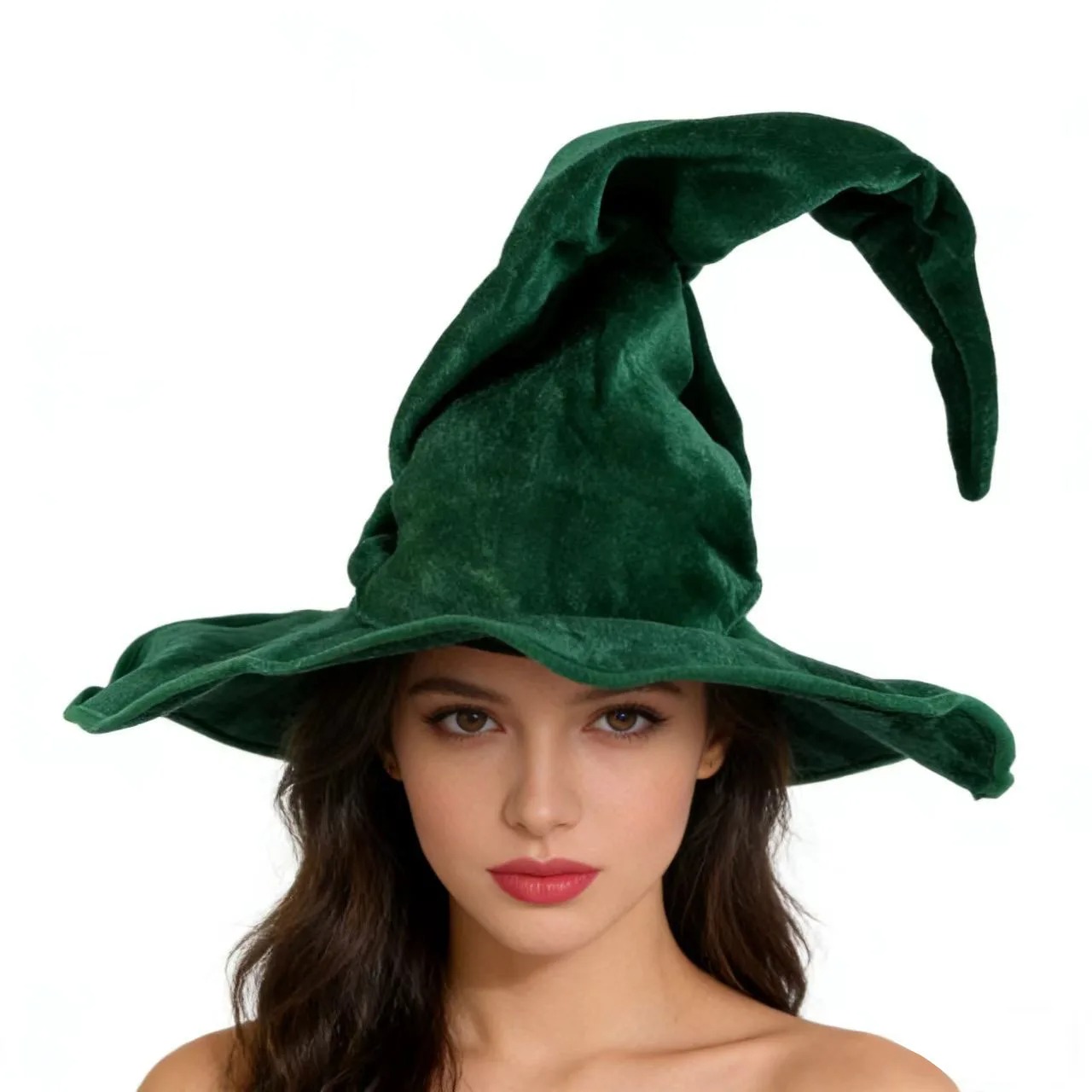 Green1